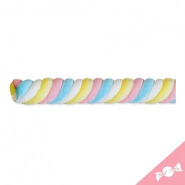 OLYMPIC TWIST-57 Pcs-FINI