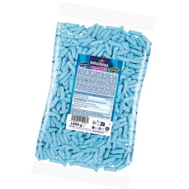 HITSCHIES BLUE ACIDES  1Kg-hitschler