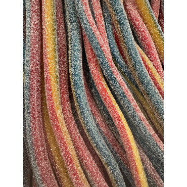 PASSION ACIDE  100 pcs DULCEPLUS