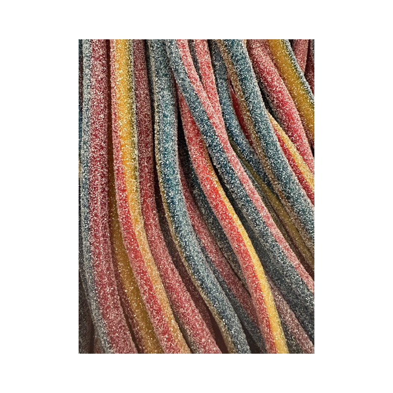 PASSION ACIDE  100 pcs DULCEPLUS