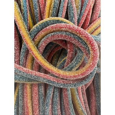 PASSION ACIDE  100 pcs DULCEPLUS