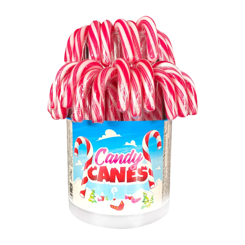 candy-canes-noel-28gr-50-pcs-rouge-et-blanche