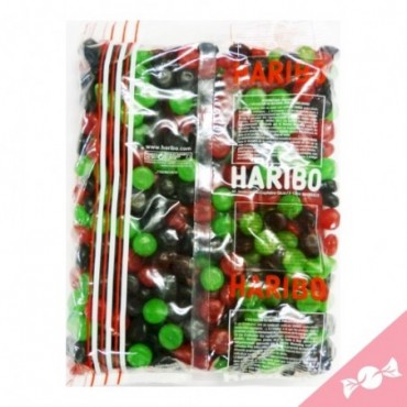 FRAIZIBUS 2Kg-HARIBO