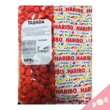 TAGADA 1,5Kg-haribo