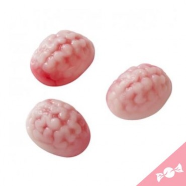 BRAIN 3KG-ASTRA SWEETS