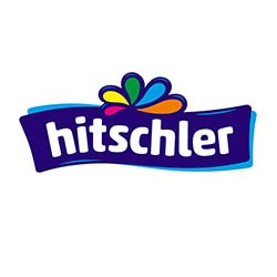 HITSCHLER