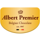 ALBERT PREMIER