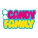 CANDYFAMILY