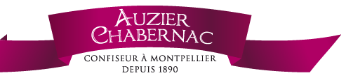 Auzier Charbernac