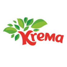 KREMA